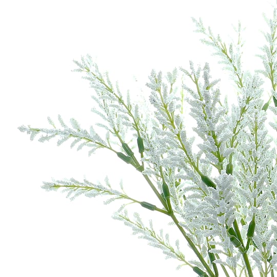 13.5" Berry Bundle by Ashland